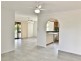 21 Rushworth Street, Bald Hills QLD 4036