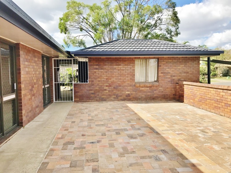 21 Rushworth Street, Bald Hills QLD 4036