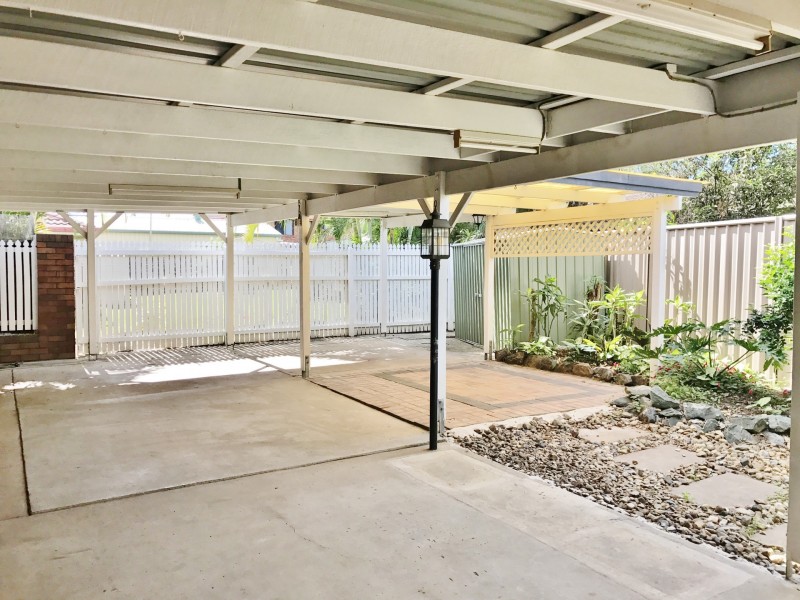 21 Rushworth Street, Bald Hills QLD 4036