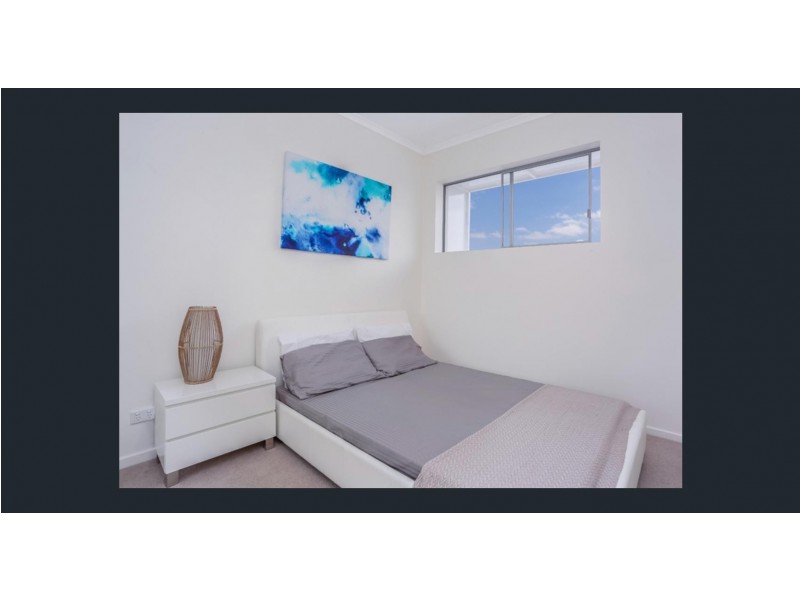 8/17 Alice Street, Kedron QLD 4031