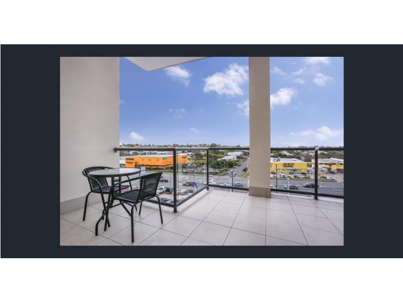 8/17 Alice Street, Kedron QLD 4031