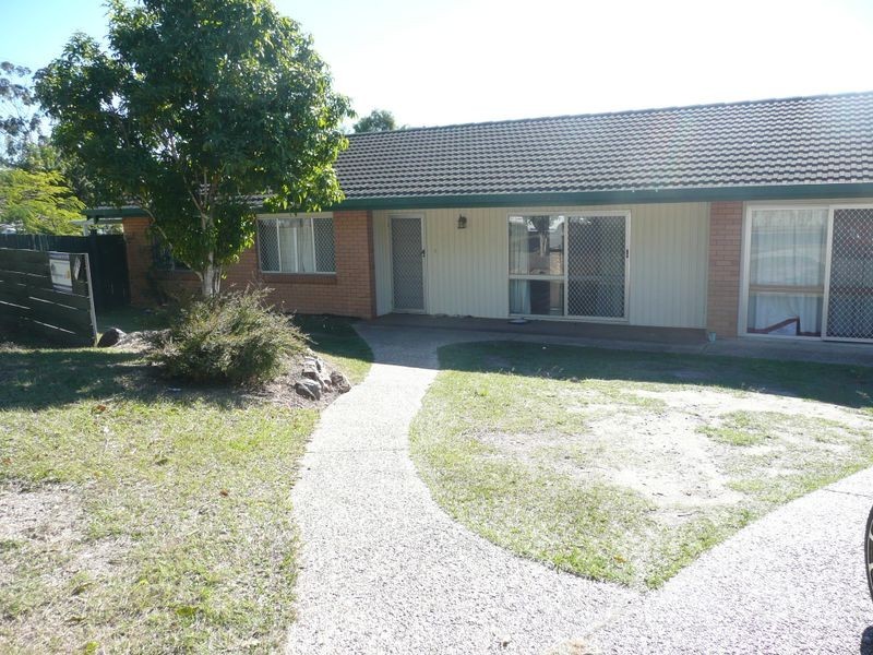 157 Keong Road, Albany Creek QLD 4035