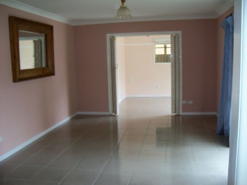 157 Keong Road, Albany Creek QLD 4035