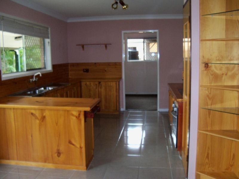 157 Keong Road, Albany Creek QLD 4035