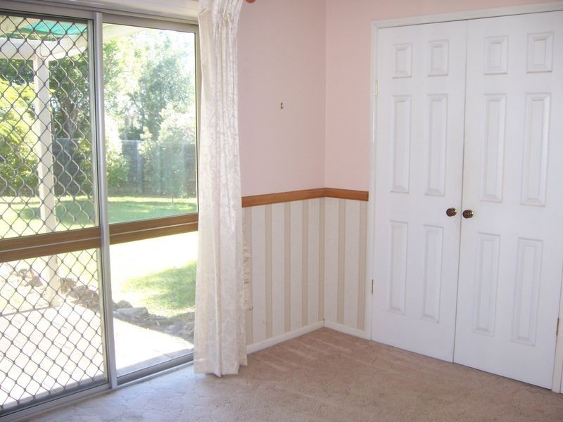 157 Keong Road, Albany Creek QLD 4035