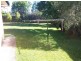 157 Keong Road, Albany Creek QLD 4035
