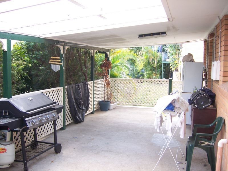 157 Keong Road, Albany Creek QLD 4035