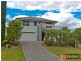 18 Castlewellan Circuit, Warner QLD 4500