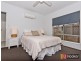 18 Castlewellan Circuit, Warner QLD 4500
