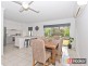 18 Castlewellan Circuit, Warner QLD 4500
