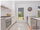 18 Castlewellan Circuit, Warner QLD 4500