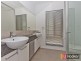 18 Castlewellan Circuit, Warner QLD 4500