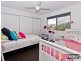 18 Castlewellan Circuit, Warner QLD 4500