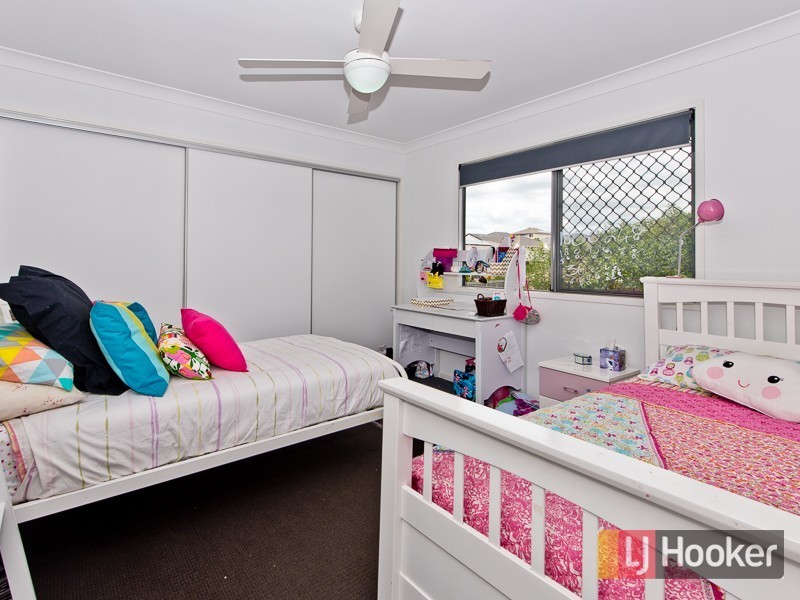 18 Castlewellan Circuit, Warner QLD 4500