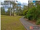 18 Castlewellan Circuit, Warner QLD 4500