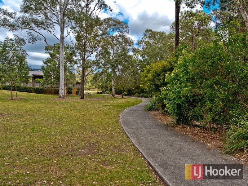 18 Castlewellan Circuit, Warner QLD 4500