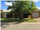 24 Hibiscus Circuit, Fitzgibbon QLD 4018