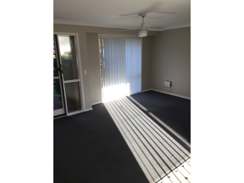 24 Hibiscus Circuit, Fitzgibbon QLD 4018