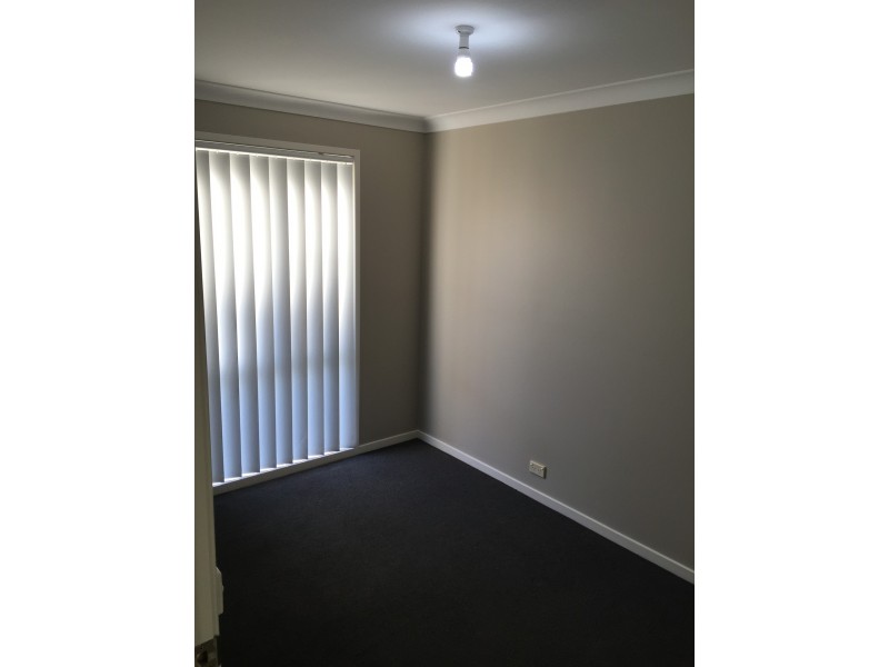 24 Hibiscus Circuit, Fitzgibbon QLD 4018