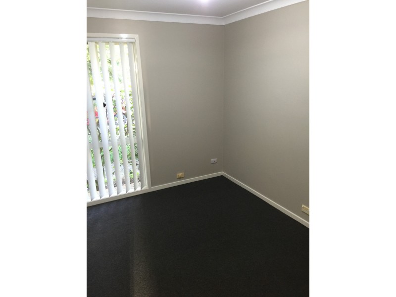 24 Hibiscus Circuit, Fitzgibbon QLD 4018