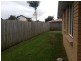 24 Hibiscus Circuit, Fitzgibbon QLD 4018