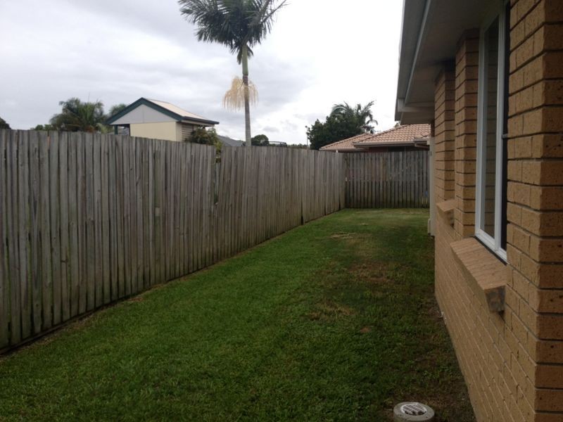 24 Hibiscus Circuit, Fitzgibbon QLD 4018
