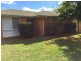24 Hibiscus Circuit, Fitzgibbon QLD 4018