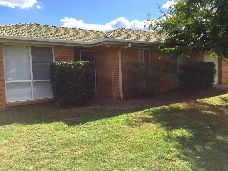 24 Hibiscus Circuit, Fitzgibbon QLD 4018
