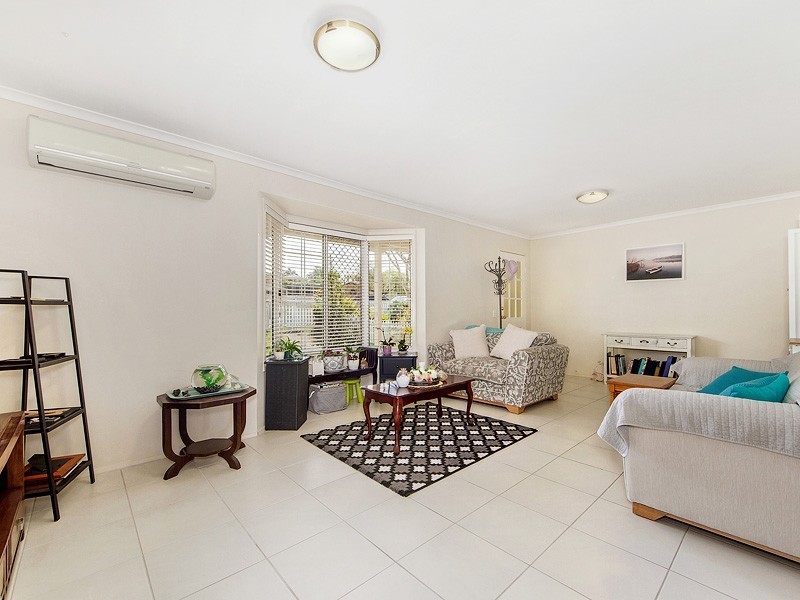 1/11 Pitta Place, Carseldine QLD 4034