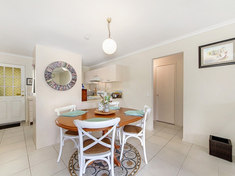 1/11 Pitta Place, Carseldine QLD 4034