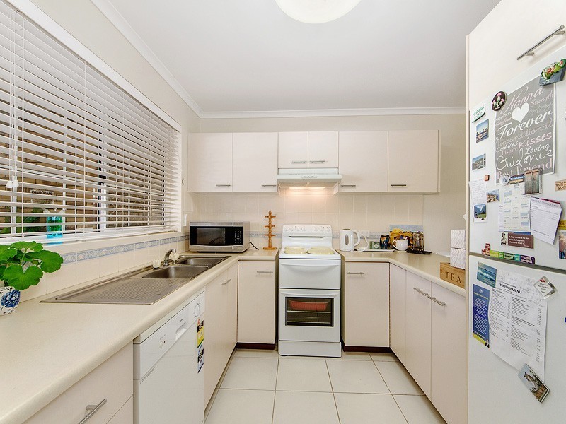1/11 Pitta Place, Carseldine QLD 4034