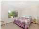 1/11 Pitta Place, Carseldine QLD 4034
