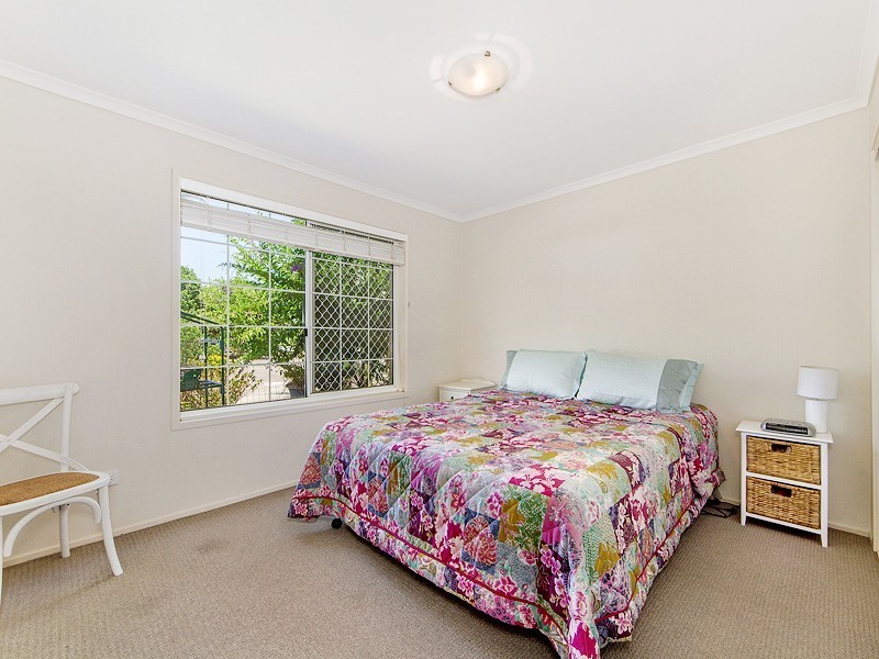 1/11 Pitta Place, Carseldine QLD 4034
