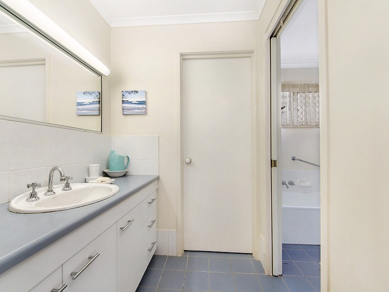 1/11 Pitta Place, Carseldine QLD 4034