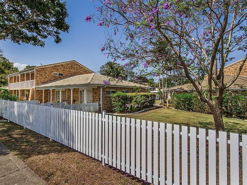 1/11 Pitta Place, Carseldine QLD 4034