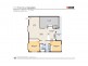 1/11 Pitta Place, Carseldine QLD 4034 Floorplan