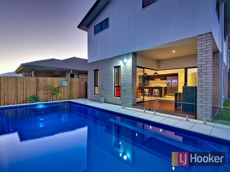 34 Otway Circuit, Fitzgibbon QLD 4018