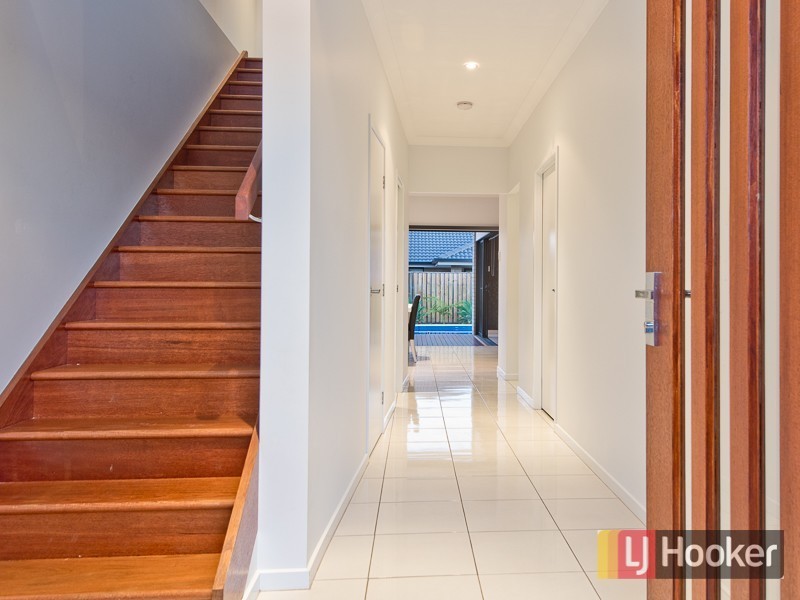 34 Otway Circuit, Fitzgibbon QLD 4018