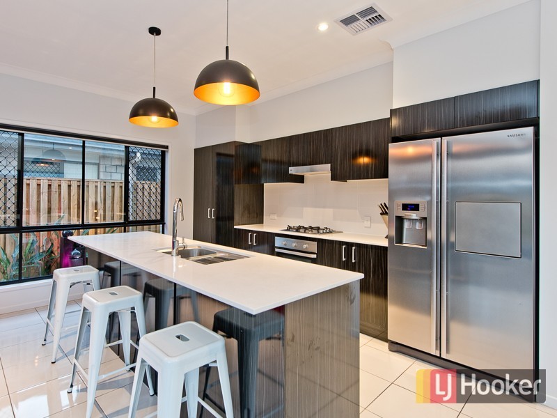 34 Otway Circuit, Fitzgibbon QLD 4018