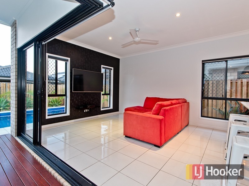 34 Otway Circuit, Fitzgibbon QLD 4018