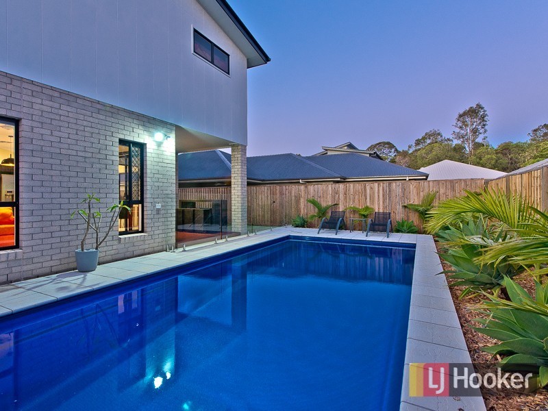 34 Otway Circuit, Fitzgibbon QLD 4018