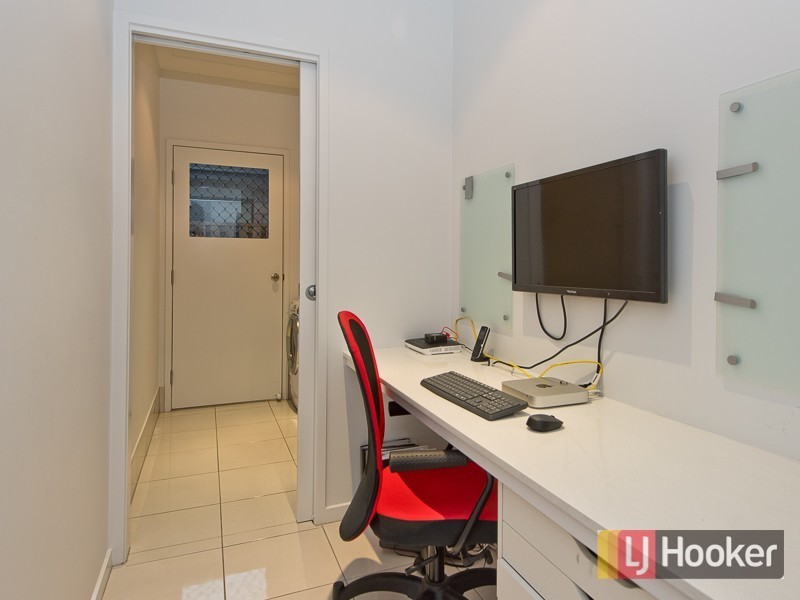 34 Otway Circuit, Fitzgibbon QLD 4018