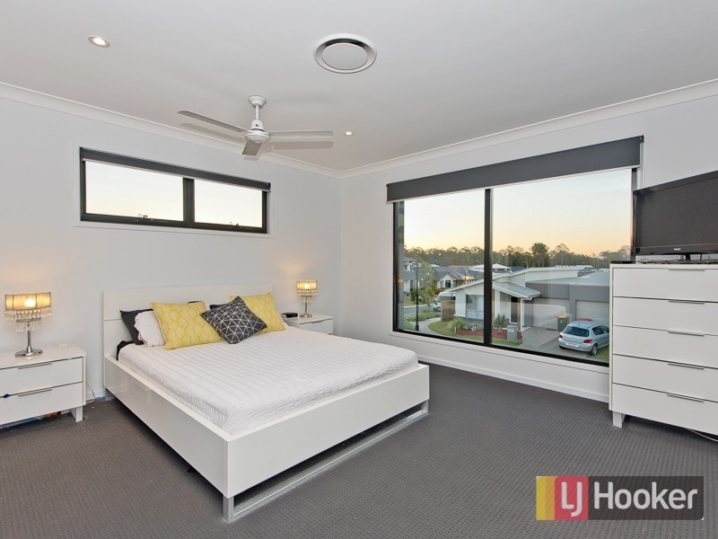 34 Otway Circuit, Fitzgibbon QLD 4018