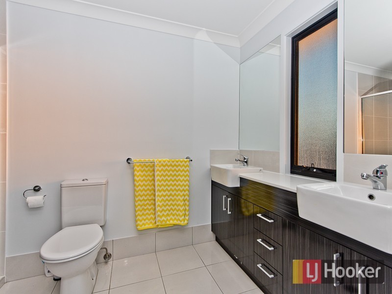 34 Otway Circuit, Fitzgibbon QLD 4018