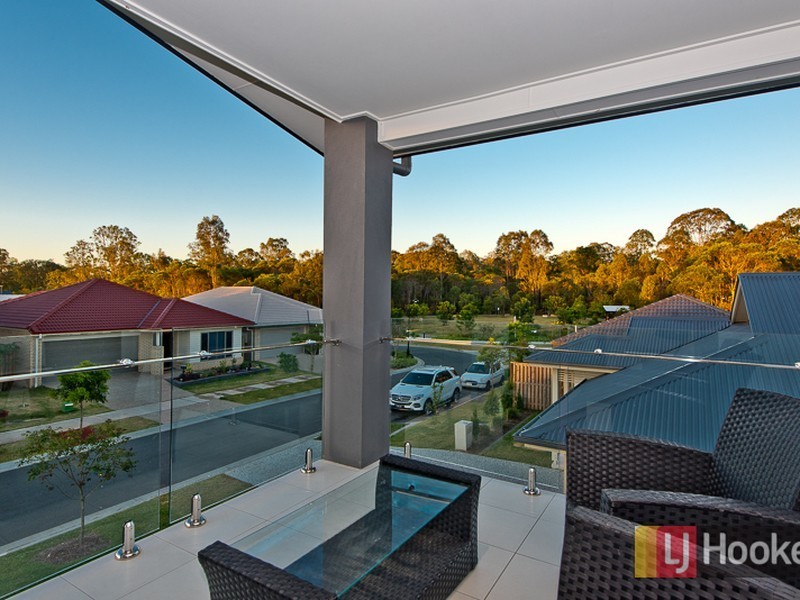 34 Otway Circuit, Fitzgibbon QLD 4018