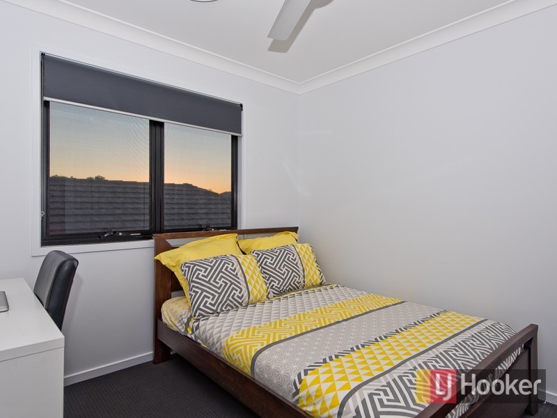 34 Otway Circuit, Fitzgibbon QLD 4018