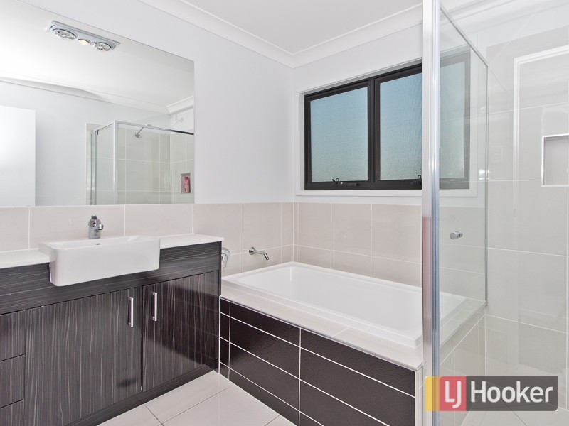 34 Otway Circuit, Fitzgibbon QLD 4018