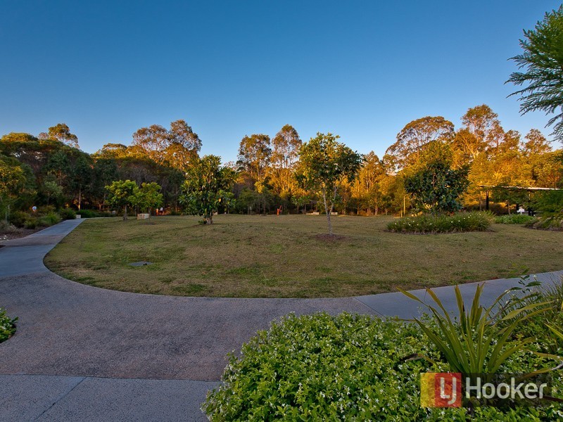 34 Otway Circuit, Fitzgibbon QLD 4018