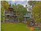 3 Bushland Street, Boondall QLD 4034