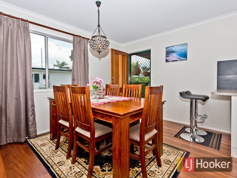 3 Bushland Street, Boondall QLD 4034